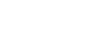 WebPerfekt.pl